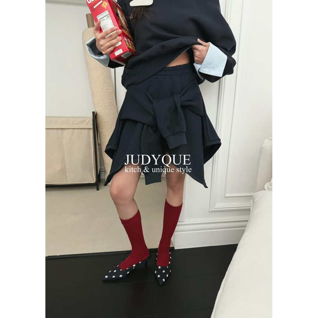 tw-11134207-81ztc-mjsnxznrxjia0b