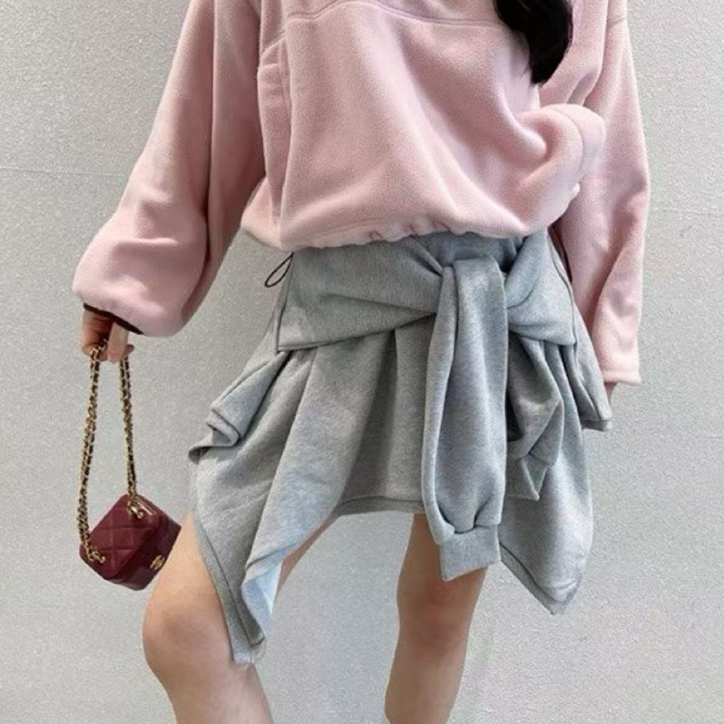 tw-11134207-81ztc-mjsnx8oh8q9xae