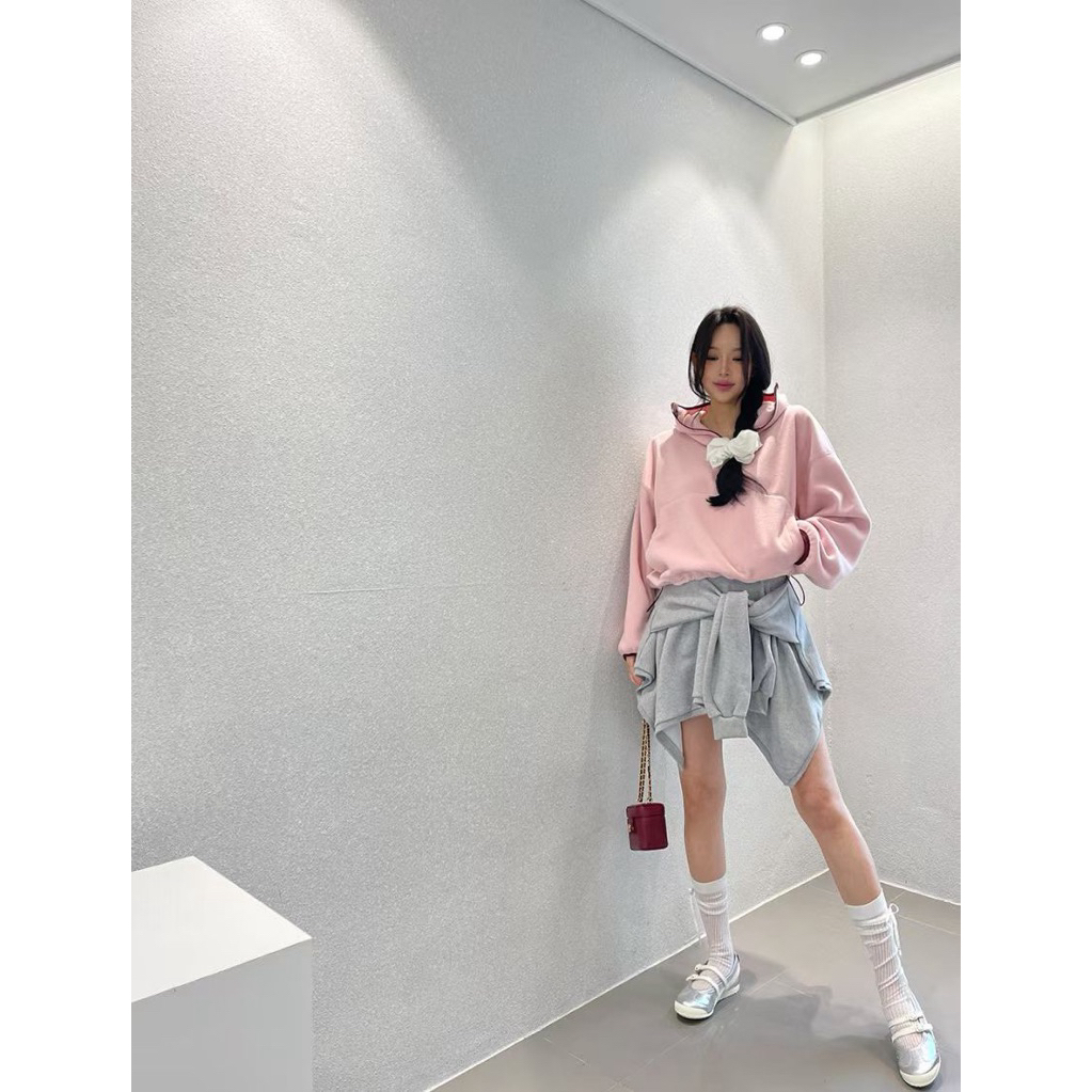 tw-11134207-81ztd-mjsnjaeteoec1b