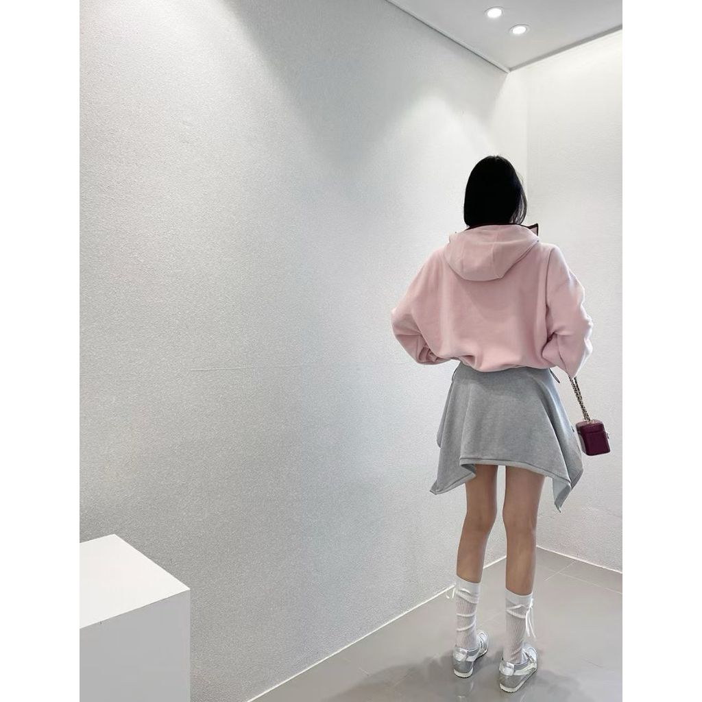 tw-11134207-81zte-mjsnjaeerxfr53