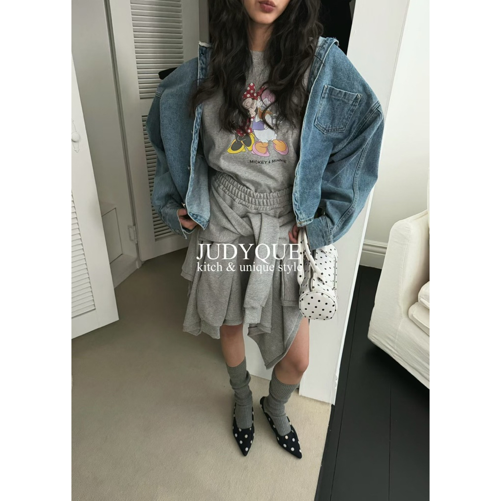 tw-11134207-81ztk-mjlmmzkcntaffe