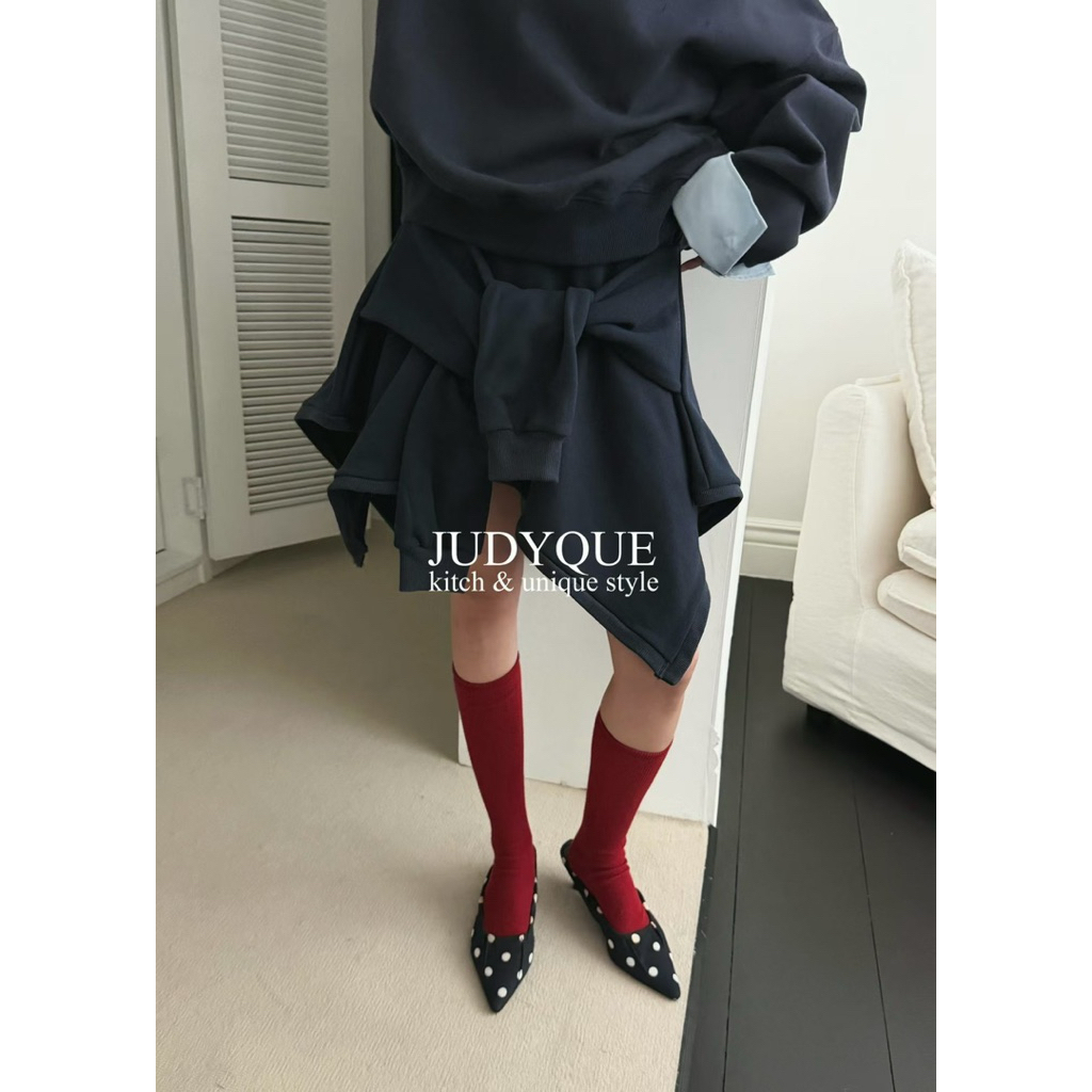 tw-11134207-81ztn-mjsnjaed4xkwcc