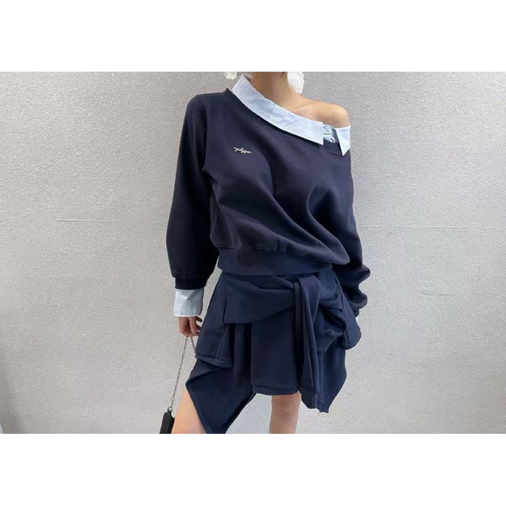 tw-11134207-81ztk-mjsnjaf425fm56