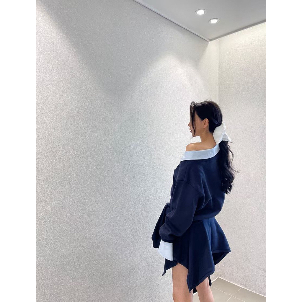 tw-11134207-81zth-mjsnjafdf9qc1f