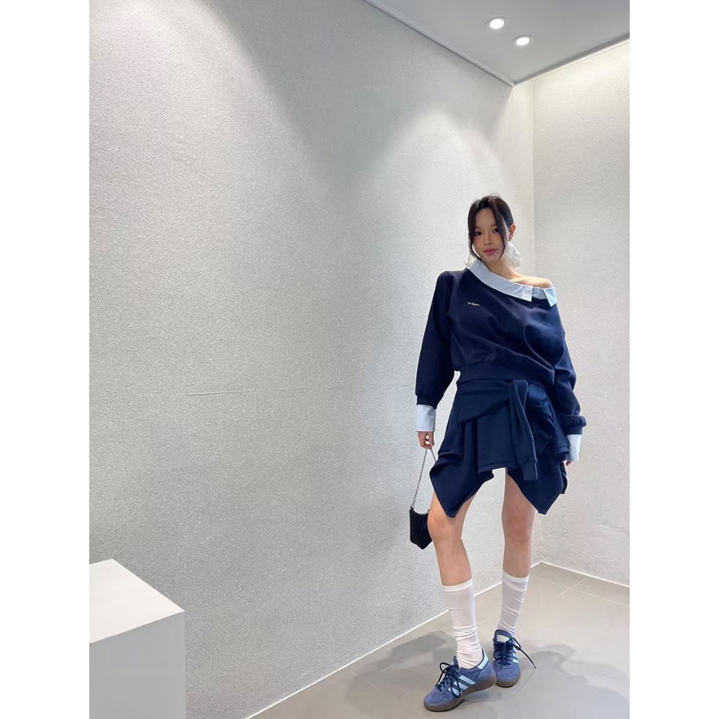 tw-11134207-81ztk-mjsnjafh4pog53