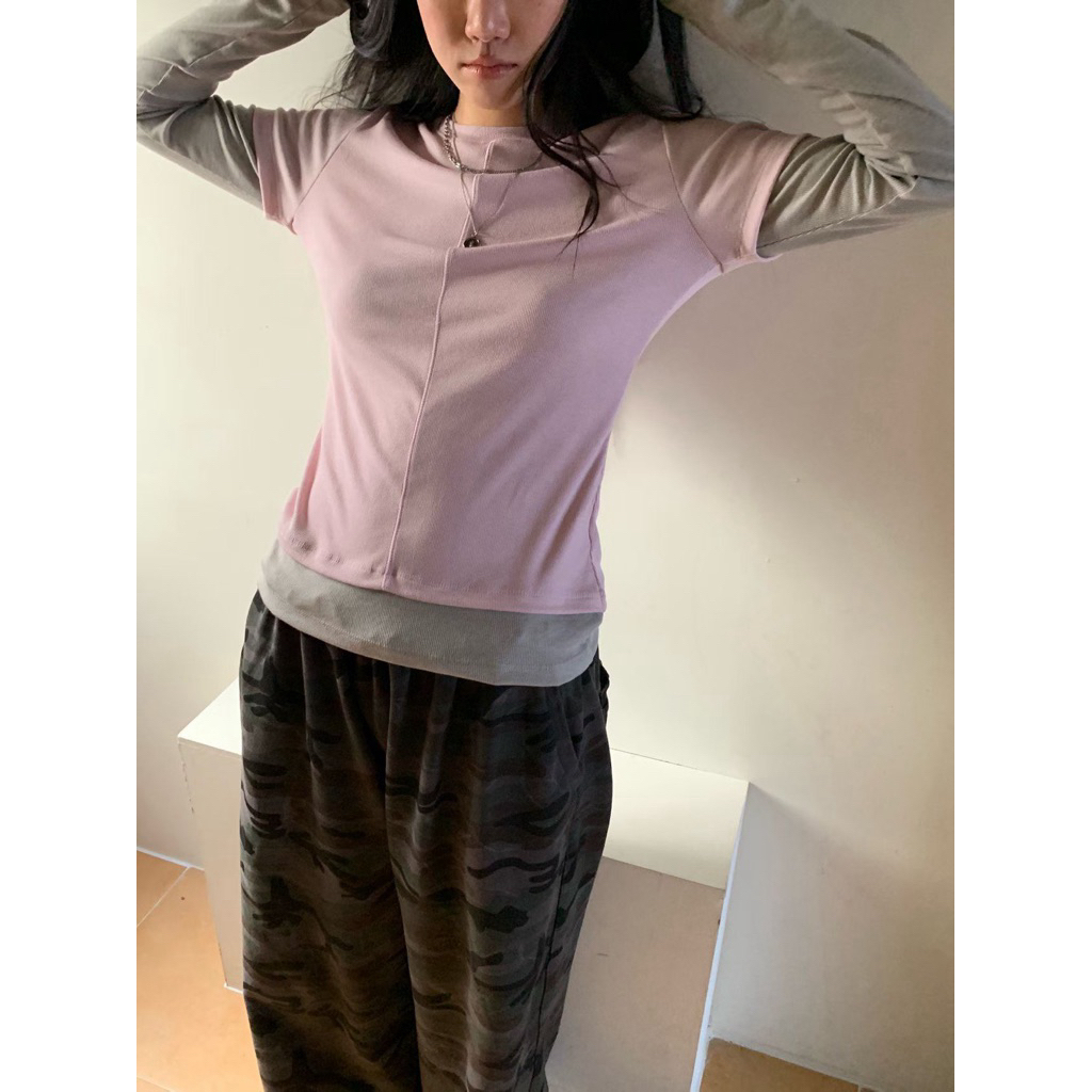 tw-11134207-81ztf-mju6fuw0fbi8ef