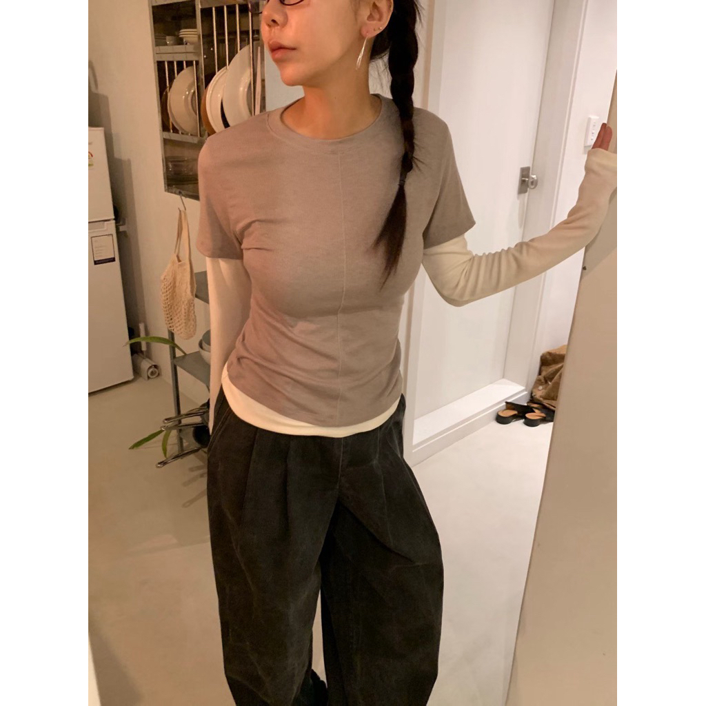 tw-11134207-81ztq-mju6g5gy2xhfb2