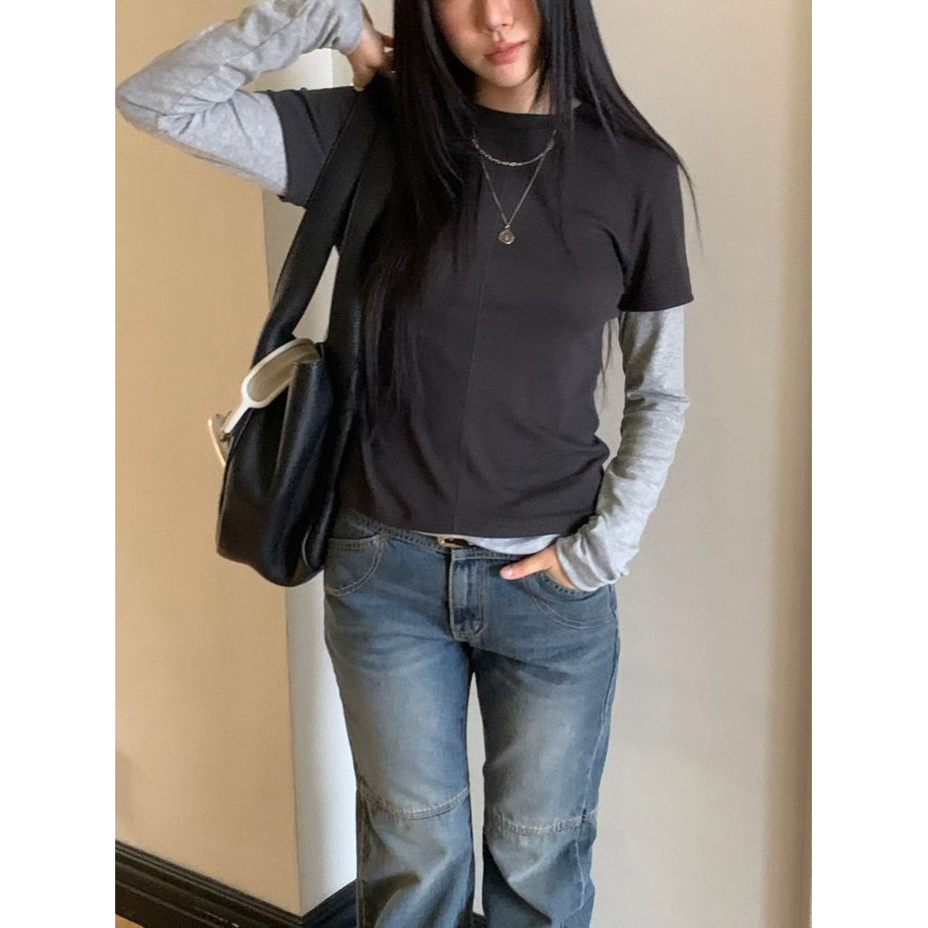 tw-11134207-81zth-mju6gb2hacqq83