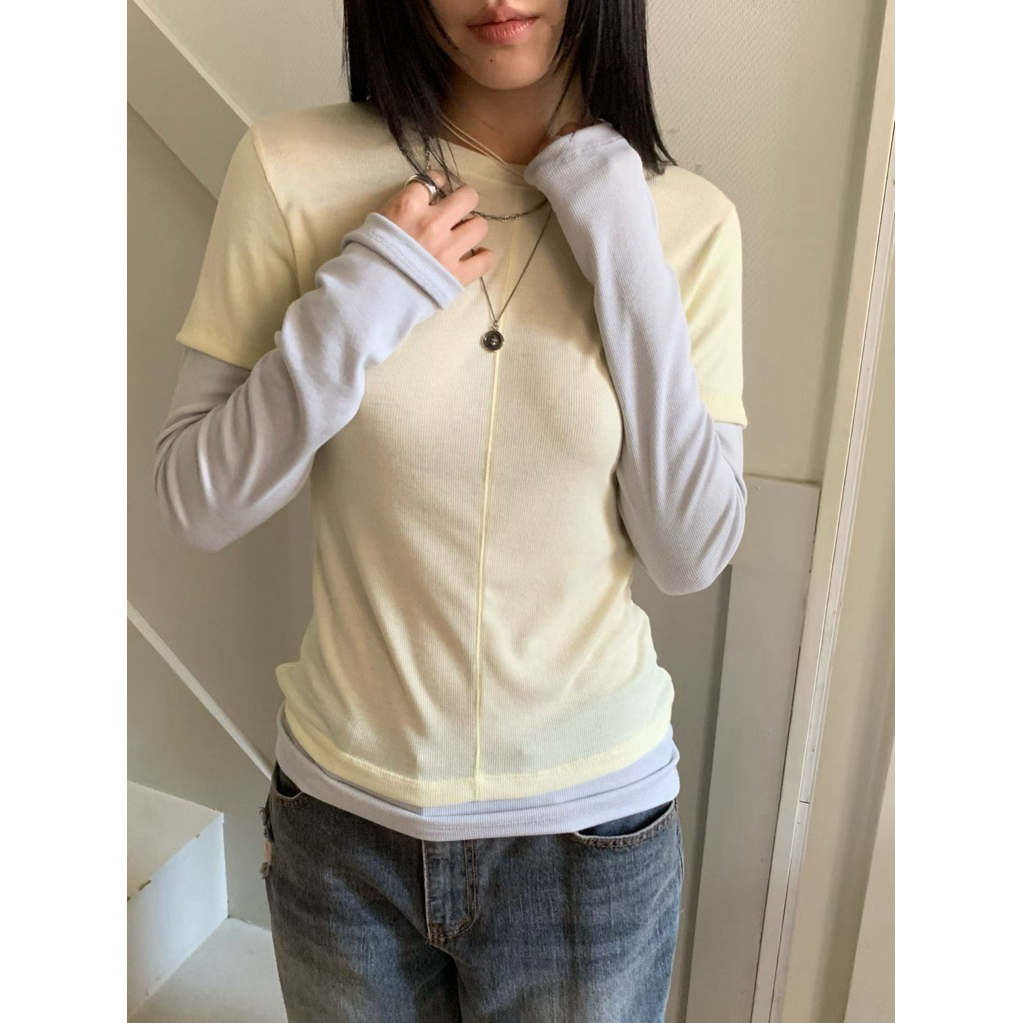 tw-11134207-81ztg-mju6ghhl2mmc5c