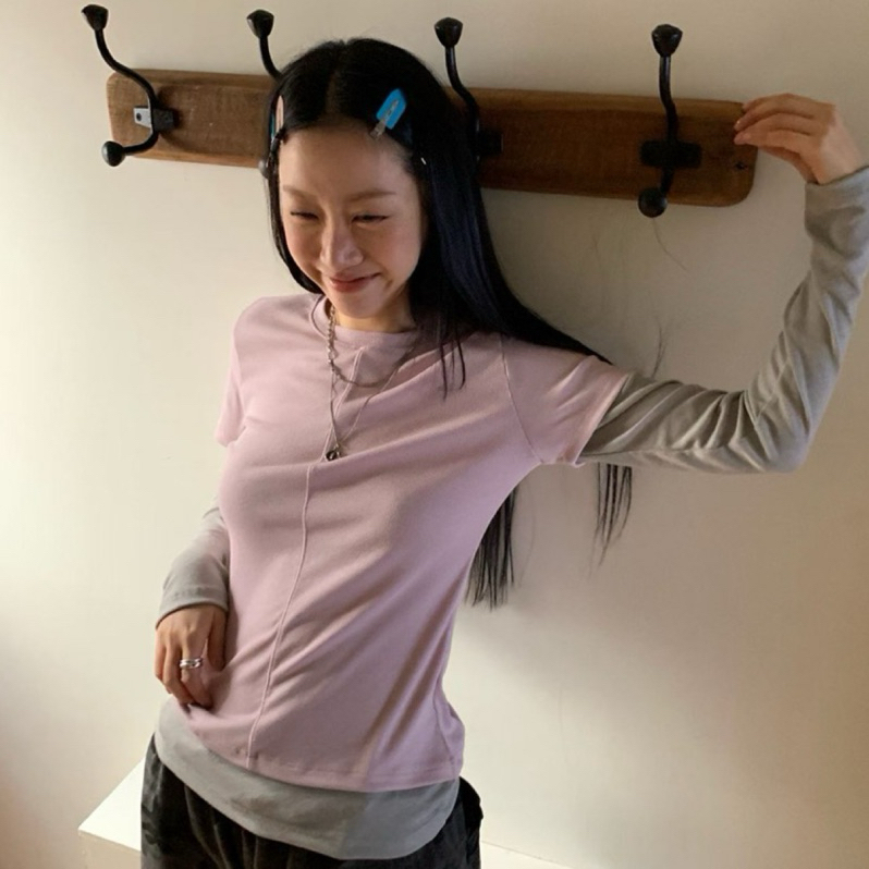 tw-11134207-81ztl-mju6h8x96akgbc