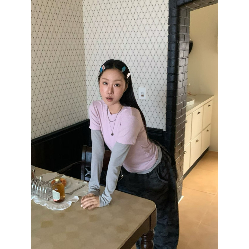 tw-11134207-81ztl-mju6aecwcdmu3d