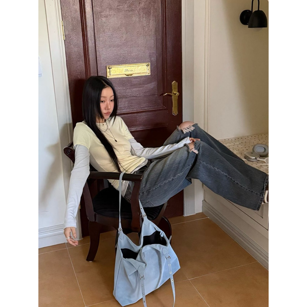 tw-11134207-81ztk-mju6aedgedja4e