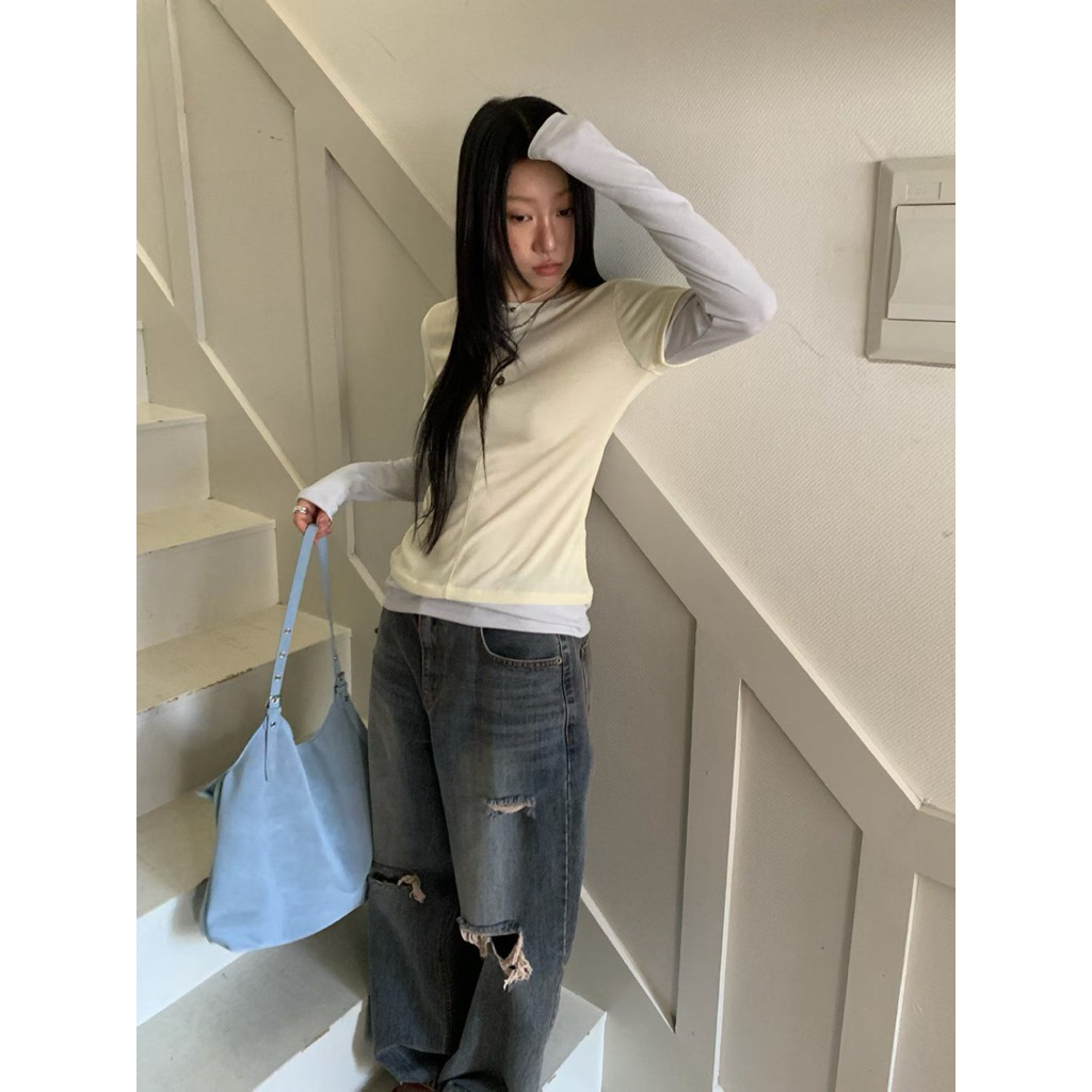 tw-11134207-81ztc-mju6aef8gvlya0