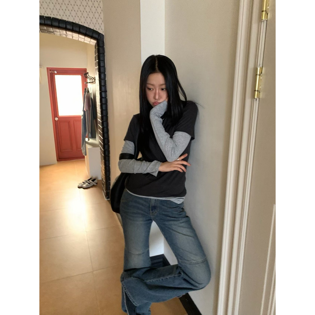 tw-11134207-81zti-mju6aef8ia6e43