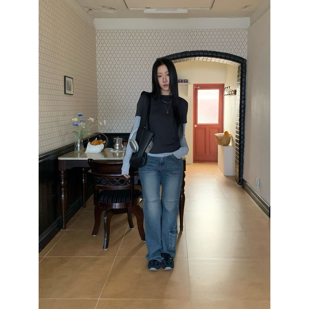 tw-11134207-81ztp-mju6aefbfmrk30