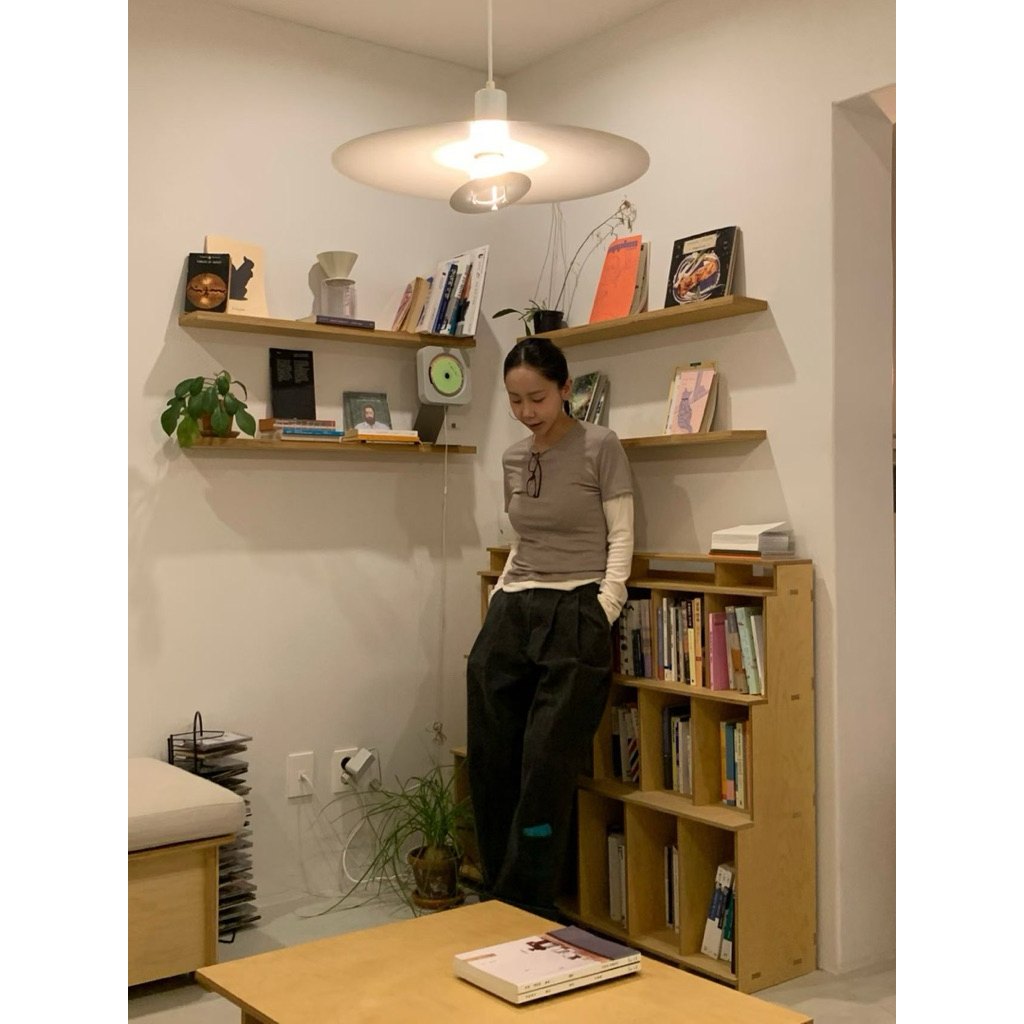 tw-11134207-81ztc-mju6aef56vwk6a