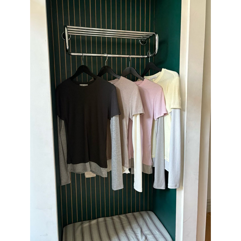 tw-11134207-81ztc-mju6aef6zi11d3