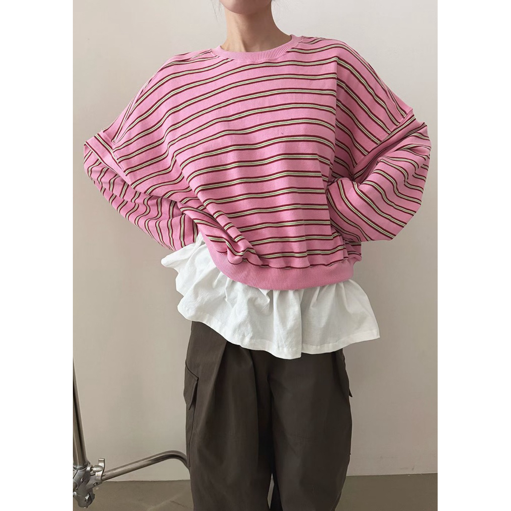 tw-11134207-81ztc-mjvgumvxn6yu70