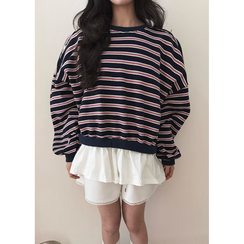 tw-11134207-81zte-mjvgura6rksj24