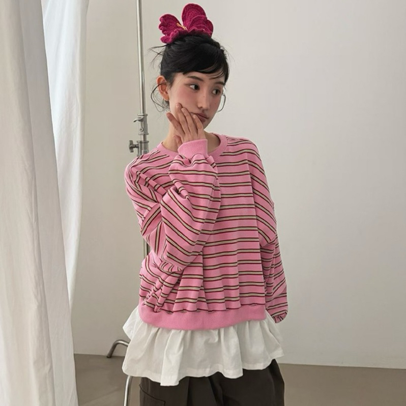 tw-11134207-81ztk-mjvgvup3wyyv0a