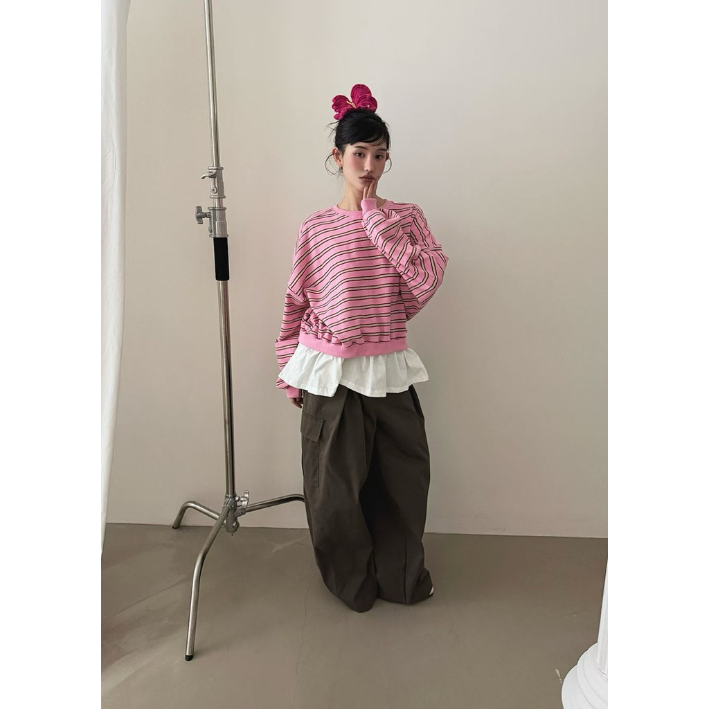 tw-11134207-81ztk-mjvgp8j73rb7af