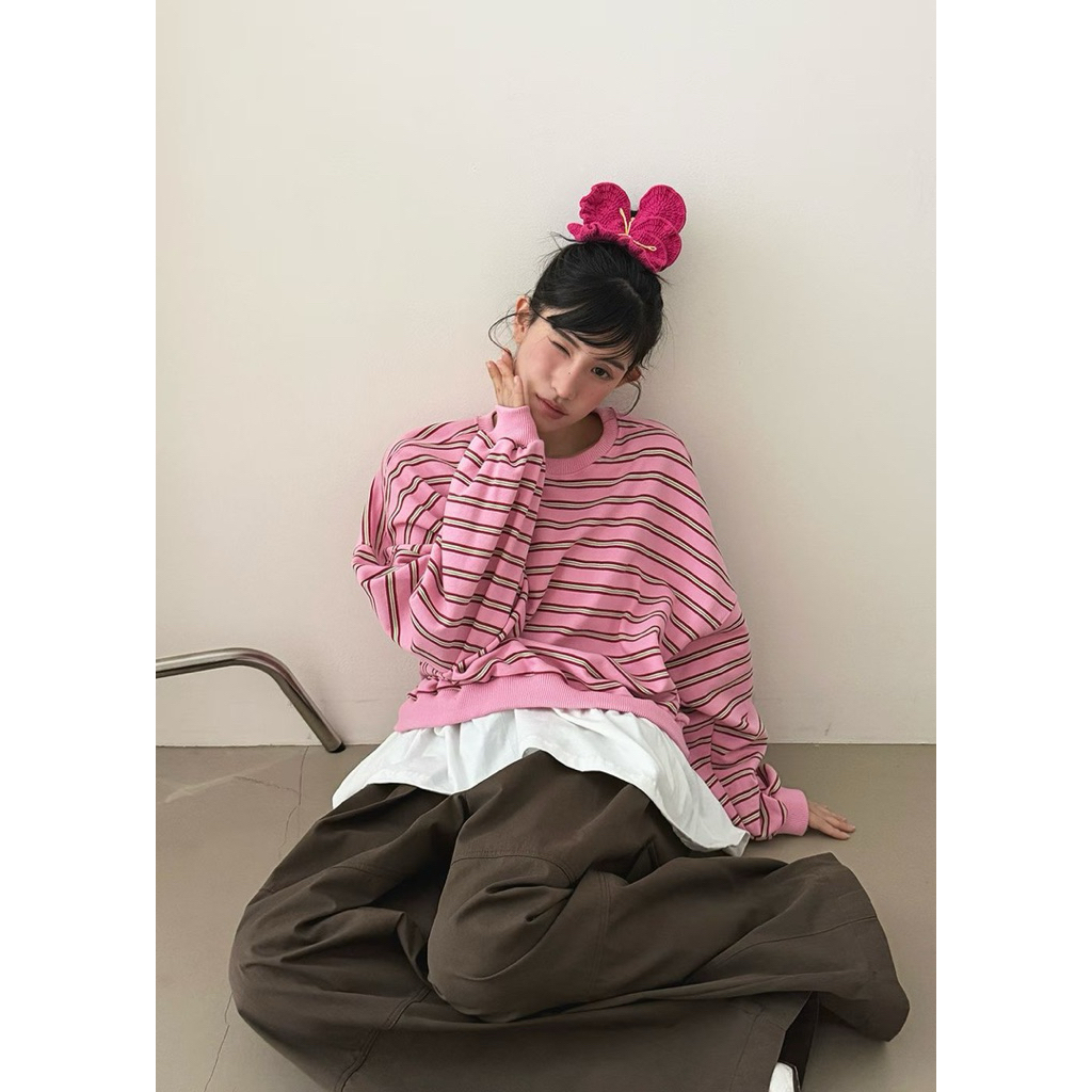 tw-11134207-81ztp-mjvgp8ix2rcz69