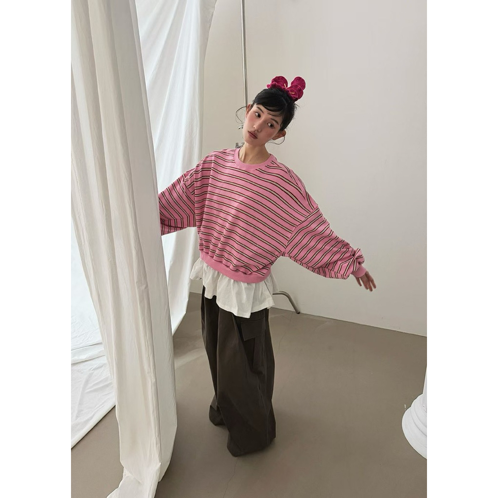 tw-11134207-81ztg-mjvgp8iuw3k7a6