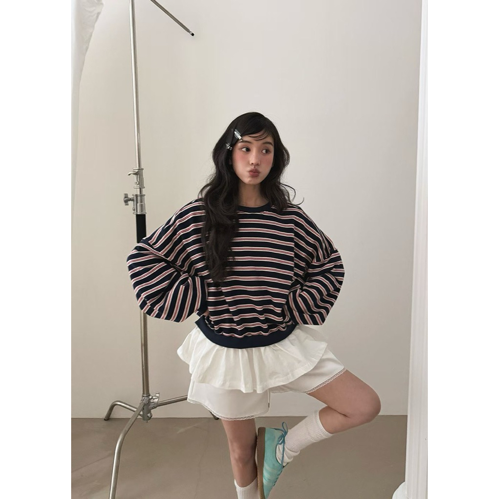 tw-11134207-81zth-mjvgp8j755vnff