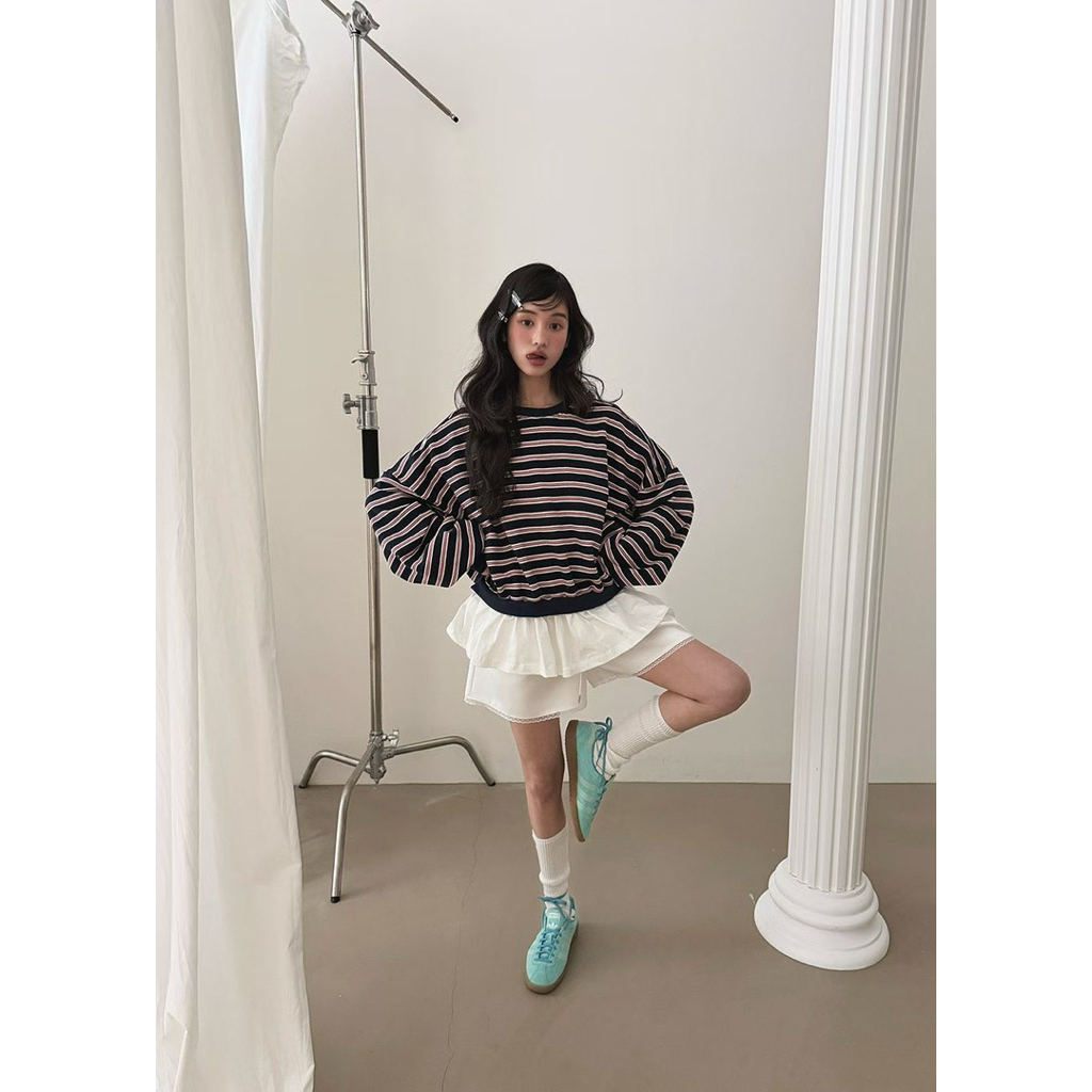 tw-11134207-81ztg-mjvgp8lthn2ab5