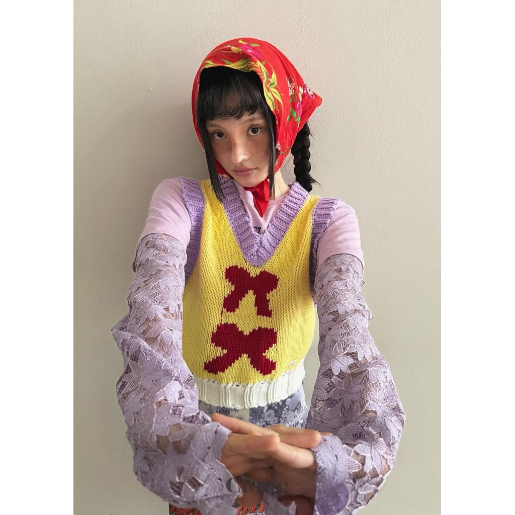 tw-11134207-81ztf-mjvfy4xe38jo00