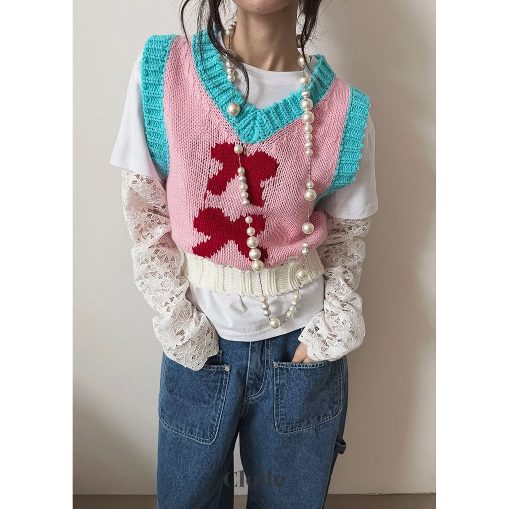 tw-11134207-81ztj-mjvfyasnydj5d4