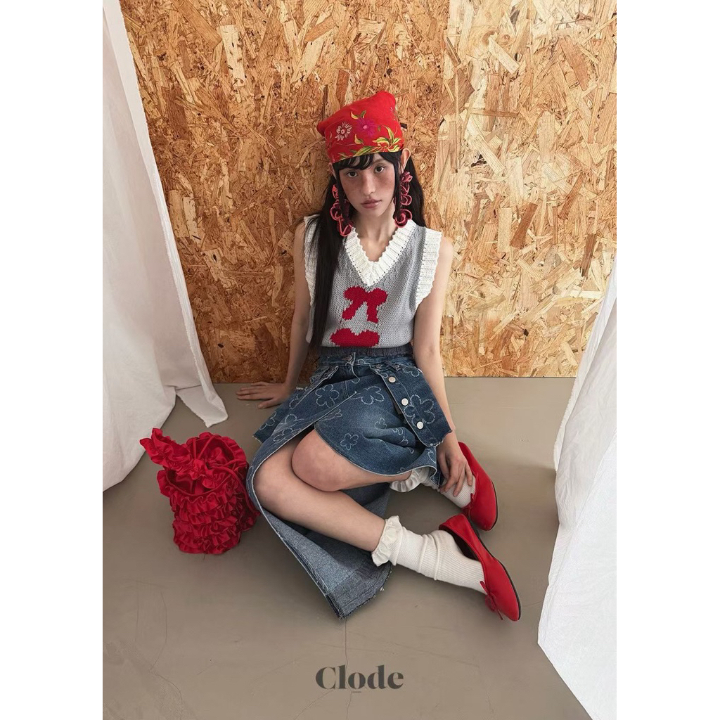 tw-11134207-81ztf-mjvfyipx296sa4