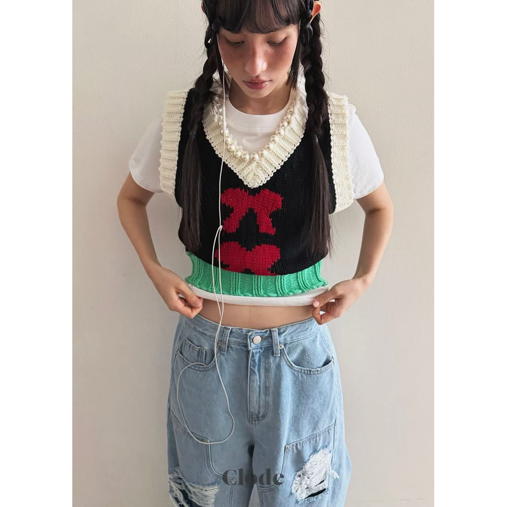 tw-11134207-81ztk-mjvfynh4uf44c9