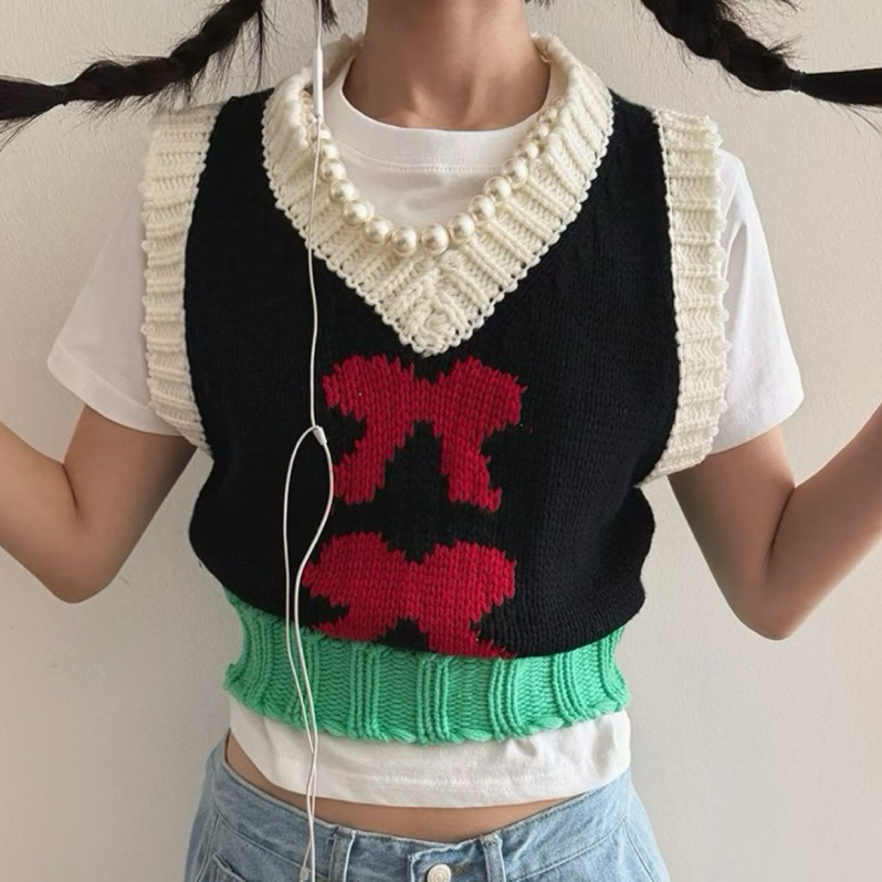 tw-11134207-81ztd-mjvfu3hudf5xaf