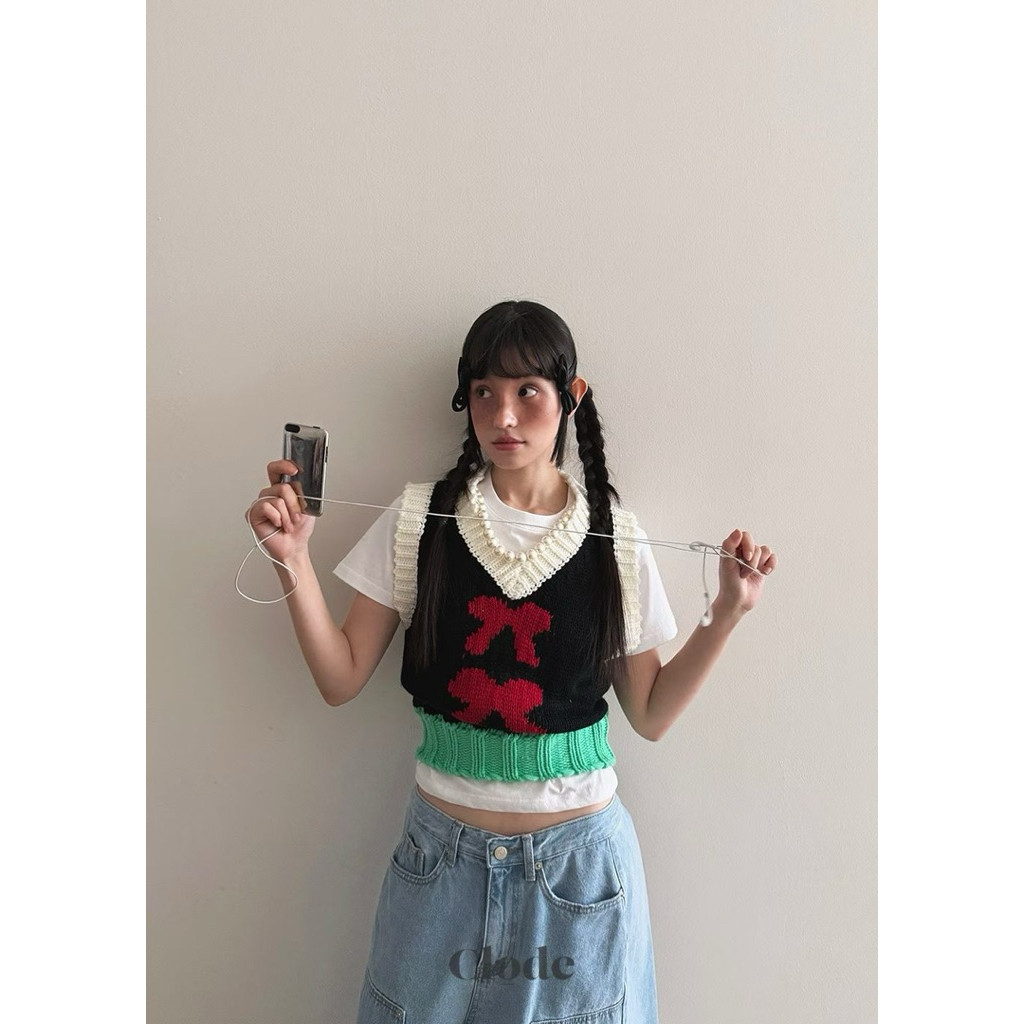 tw-11134207-81zto-mjvfsrb3yadd6d