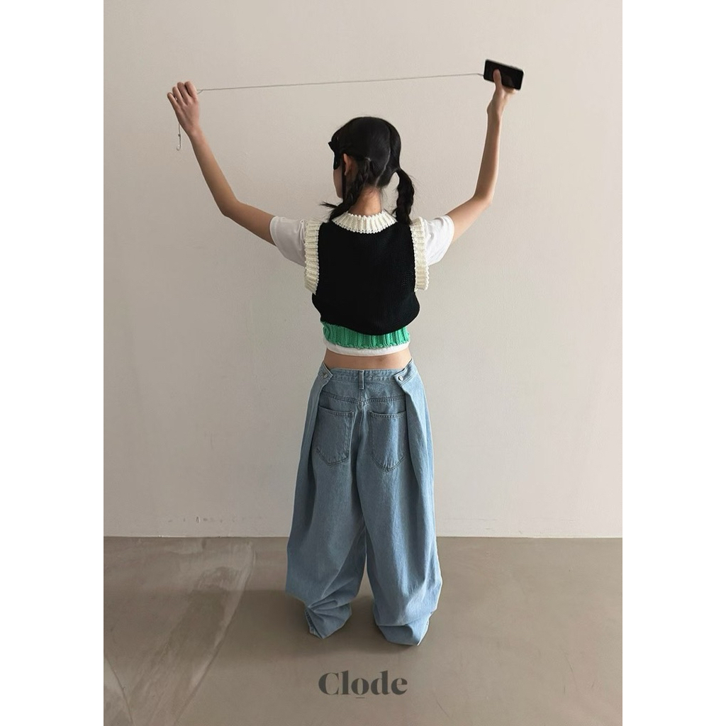 tw-11134207-81ztp-mjr5p9ek55oke4