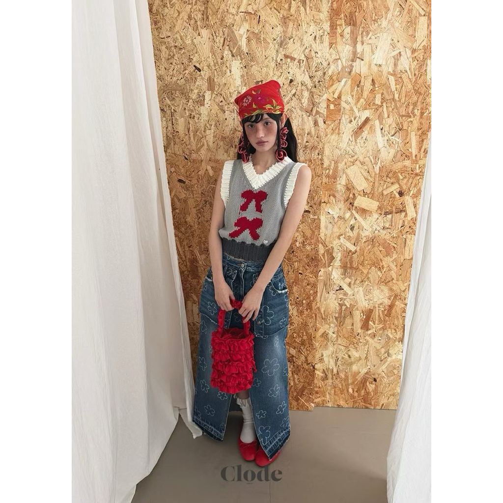 tw-11134207-81ztj-mjvfsrb3iu4n73