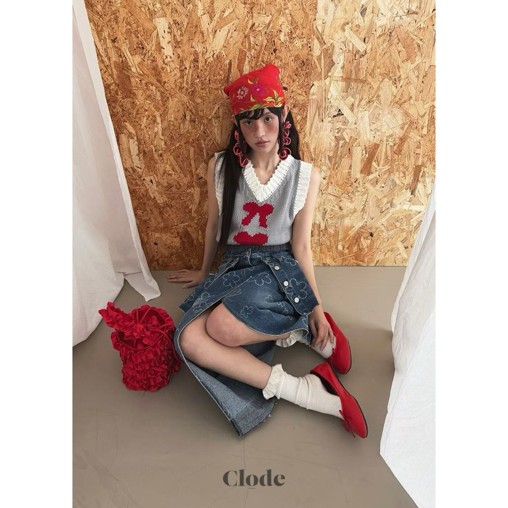 tw-11134207-81zth-mjvfsrb4dqmb43