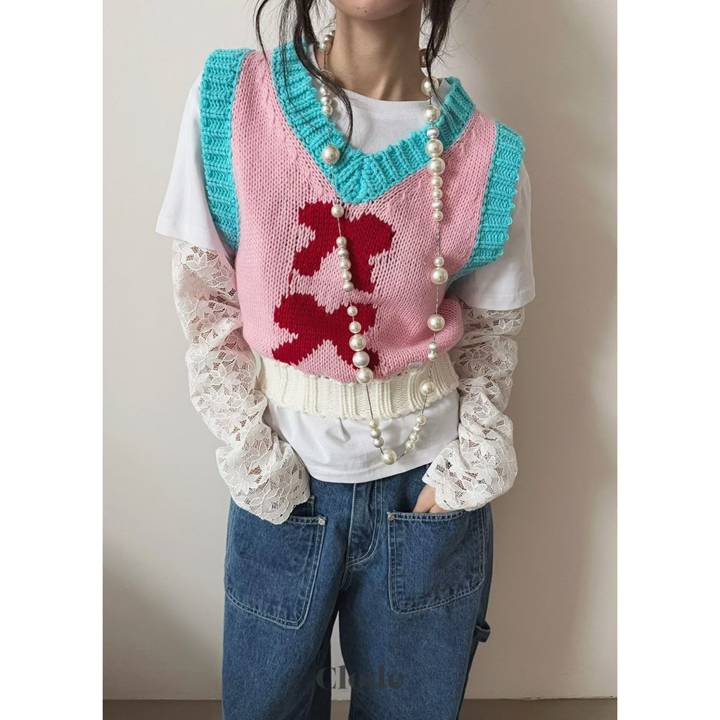 tw-11134207-81zth-mjvfsrbdzabl3f