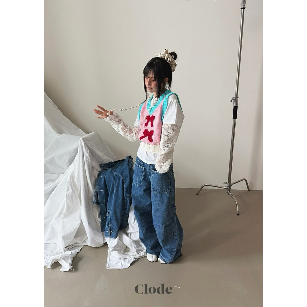 tw-11134207-81ztc-mjvfsrcfikna1a