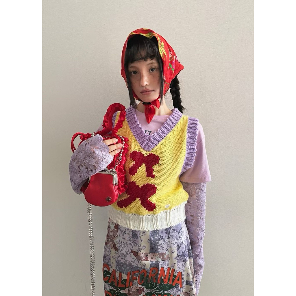 tw-11134207-81ztn-mjvfsrf9wetdce