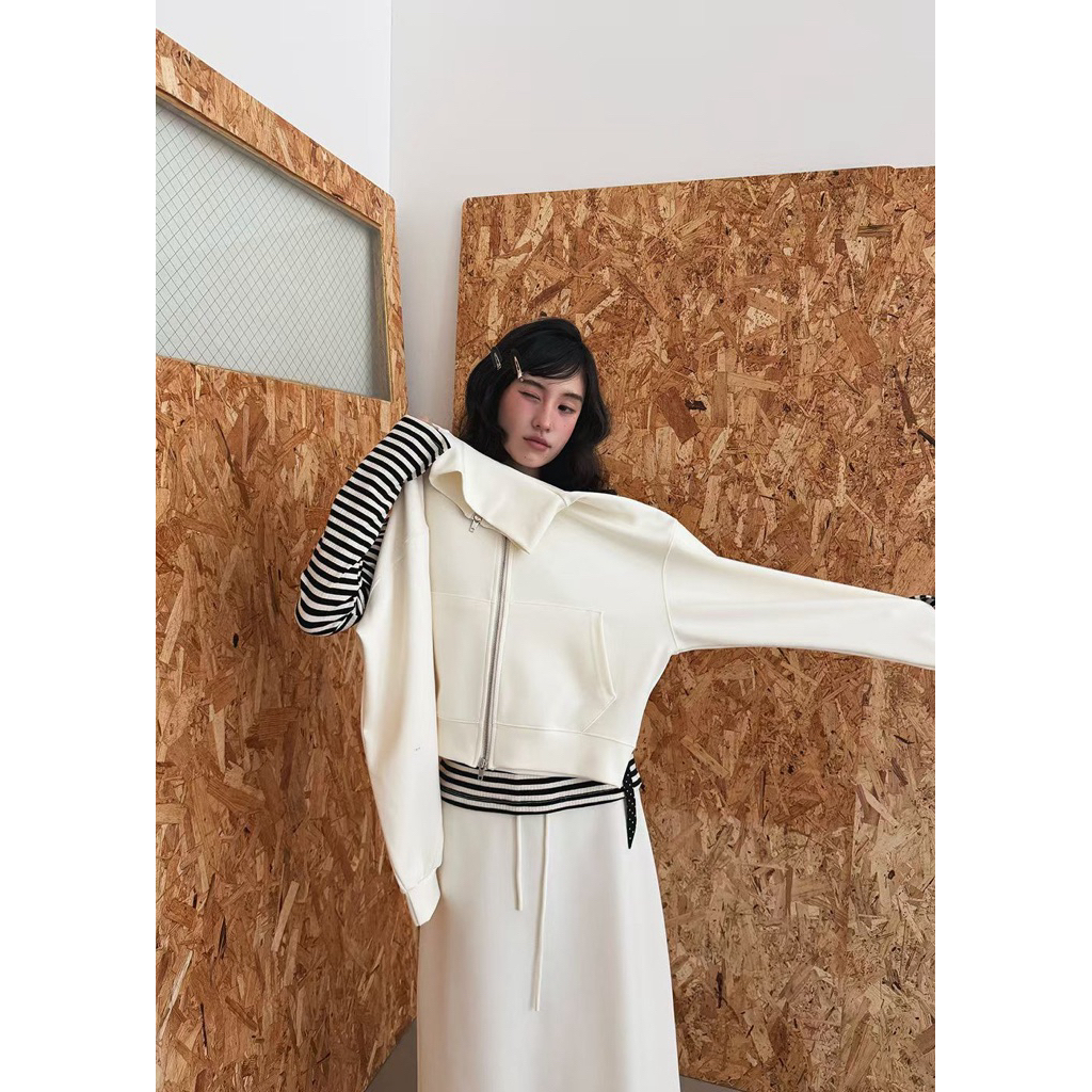 tw-11134207-81ztl-mjvh82dpglxiff