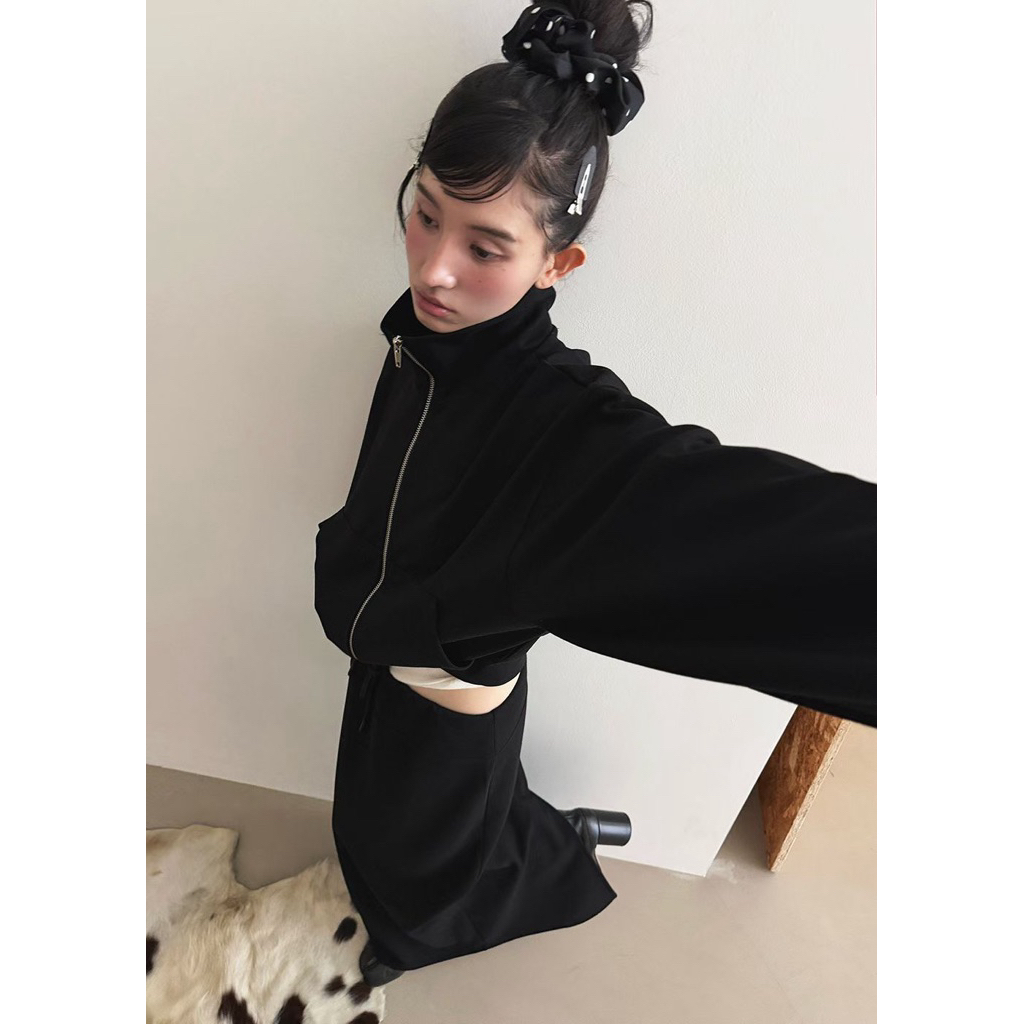 tw-11134207-81ztd-mjvh8ghu7d3bb9