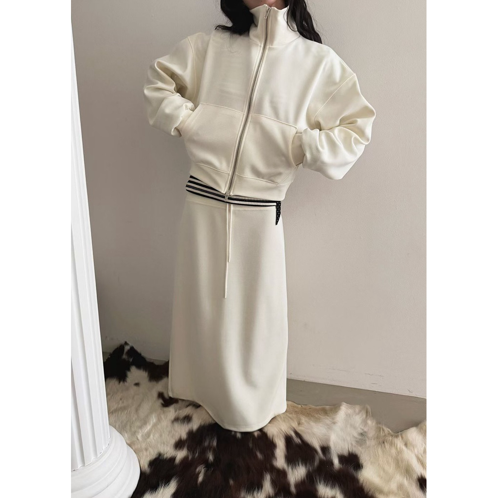 tw-11134207-81ztp-mjvh8uqjg6iq23