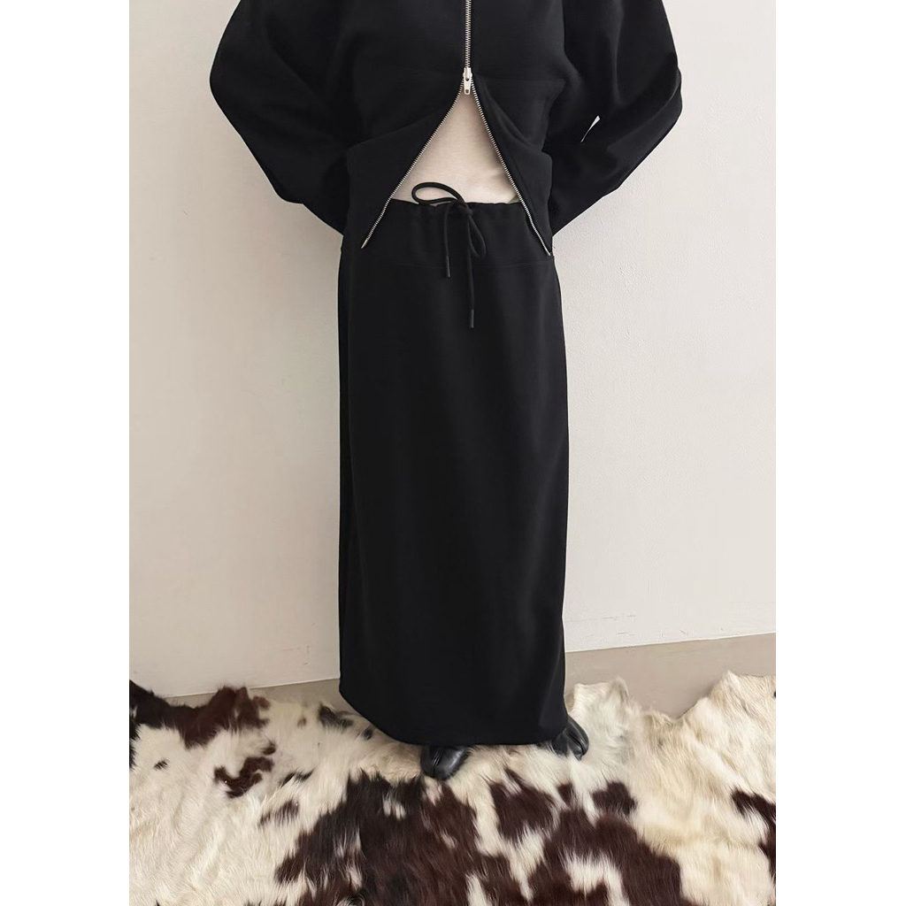 tw-11134207-81zte-mjvh903iiz2da3