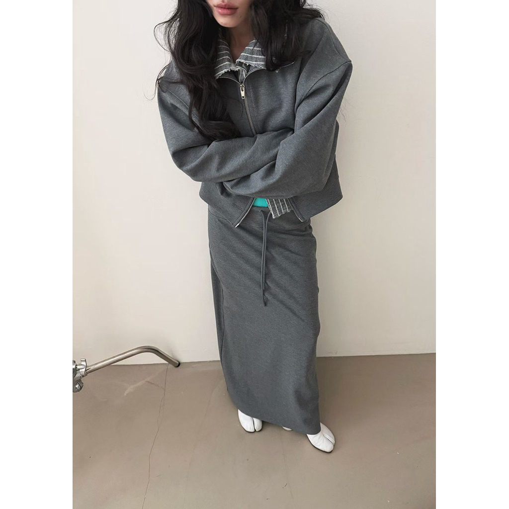 tw-11134207-81ztm-mjvh98wf629s52