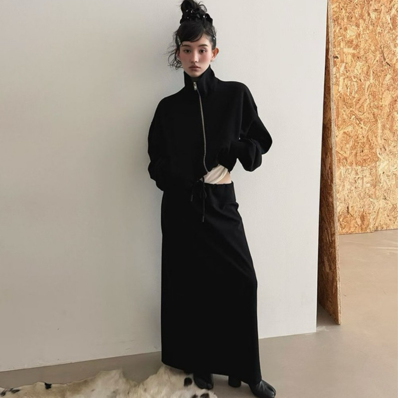 tw-11134207-81zte-mjvhbrp5lmv4ef