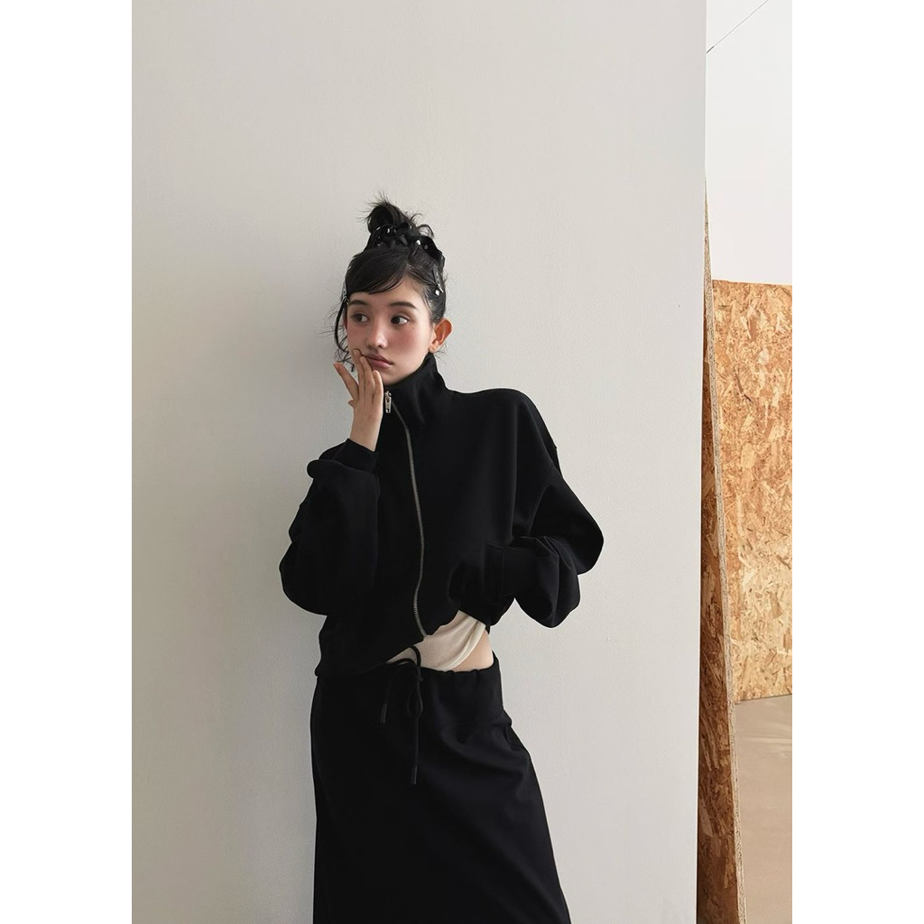 tw-11134207-81ztj-mjvh3uidyneo4b