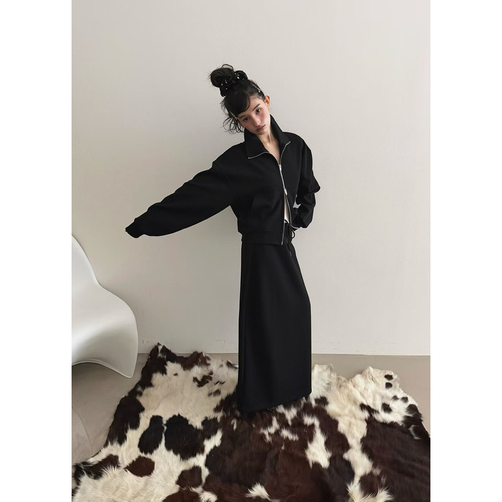 tw-11134207-81ztc-mjvh3uj0o5xge0