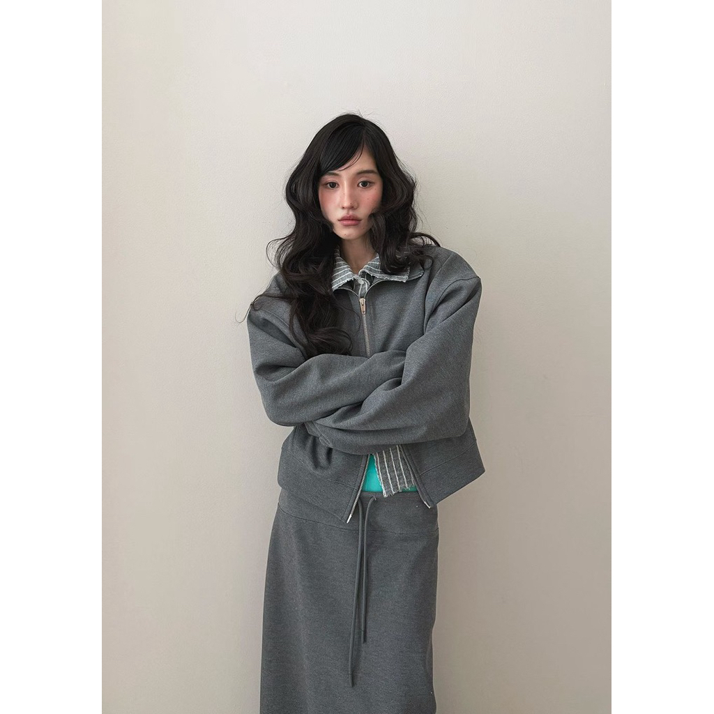 tw-11134207-81ztk-mjvhbd4sfton26